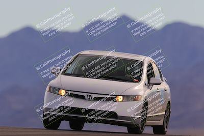 media/Jan-07-2023-SCCA SD (Sat) [[644e7fcd7e]]/Novice Group/Session 3 (Turn 9)/